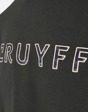 Cruyff Sera T-Shirt