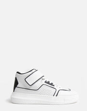 Calvin Klein Chunky Cupsole Men Sneaker