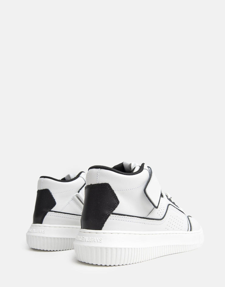 Calvin Klein Chunky Cupsole Men Sneaker