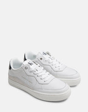 Calvin Klein Classic Cupsole Sneakers