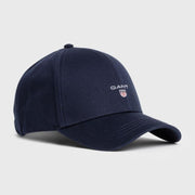 GANT baseball cap