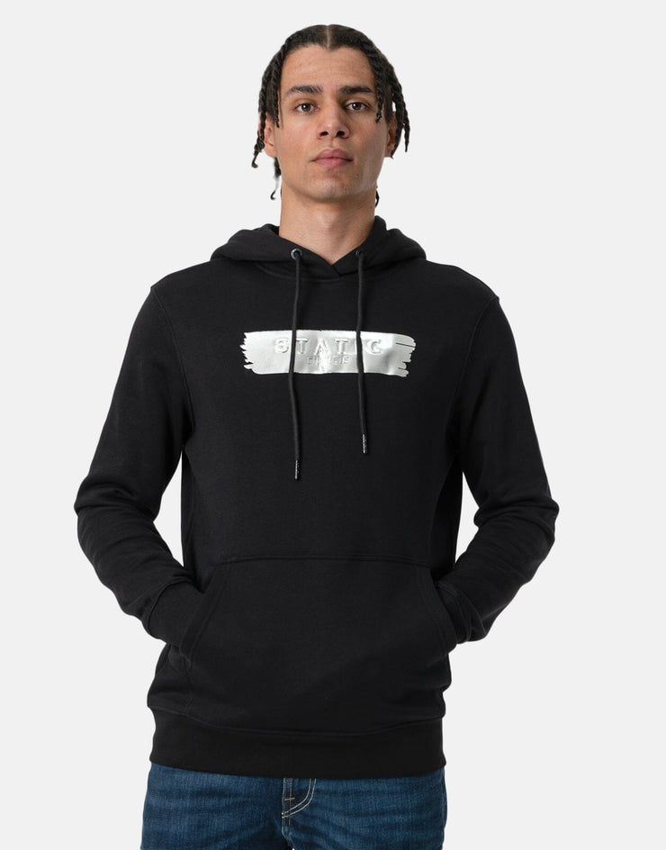 Static Energie Leivi Sweatshirt