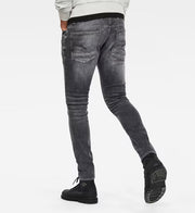 G-STAR RAW LACET JEAN