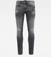 G-STAR RAW LACET JEAN