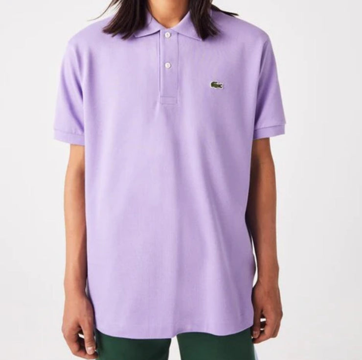 Lacoste Original L.12.12 Polo Shirt