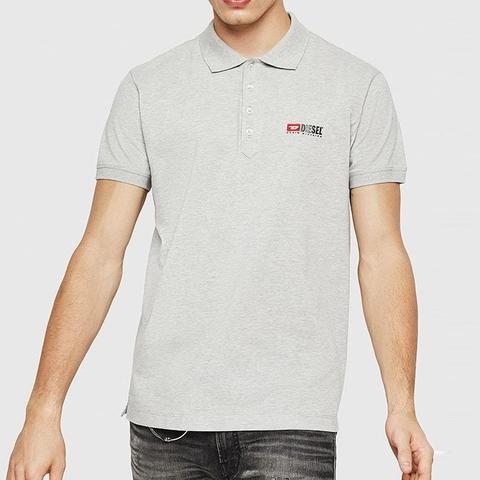 Diesel T-weet Golf shirt