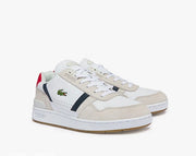 Lacoste T-Clip 0120 2 Sma Sneaker