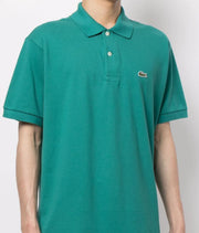 Lacoste Original L.12.12 Polo Shirt