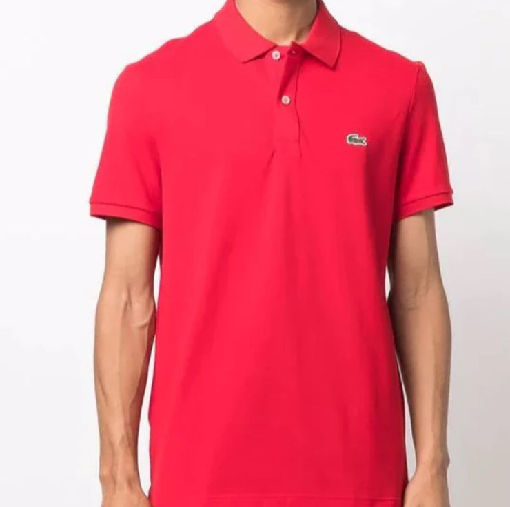 Lacoste Original L.12.12 Polo Shirt