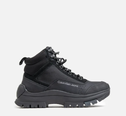 Calvin Klein Hiking Thermo Boots