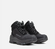 Calvin Klein Hiking Thermo Boots