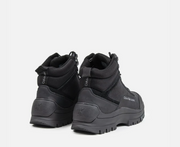 Calvin Klein Hiking Thermo Boots