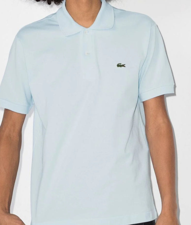 Lacoste Original L.12.12 Polo Shirt