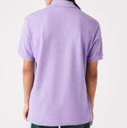 Lacoste Original L.12.12 Polo Shirt