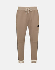 Cruyff Nathan Scuba Sand Sweatpants