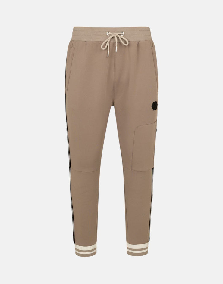 Cruyff Nathan Scuba Sand Sweatpants