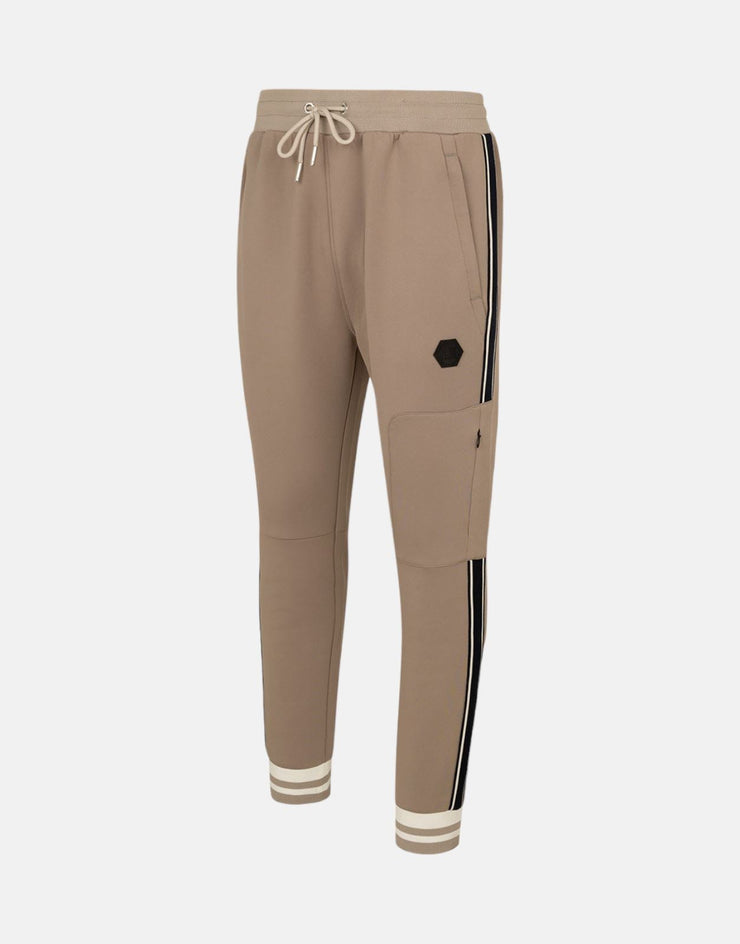 Cruyff Nathan Scuba Sand Sweatpants