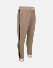 Cruyff Nathan Scuba Sand Sweatpants