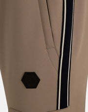 Cruyff Nathan Scuba Sand Sweatpants