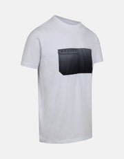 Cruyff Kadix T-Shirt White