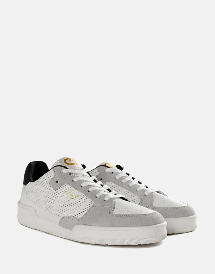 Cruyff Legacy Twincup Sneakers