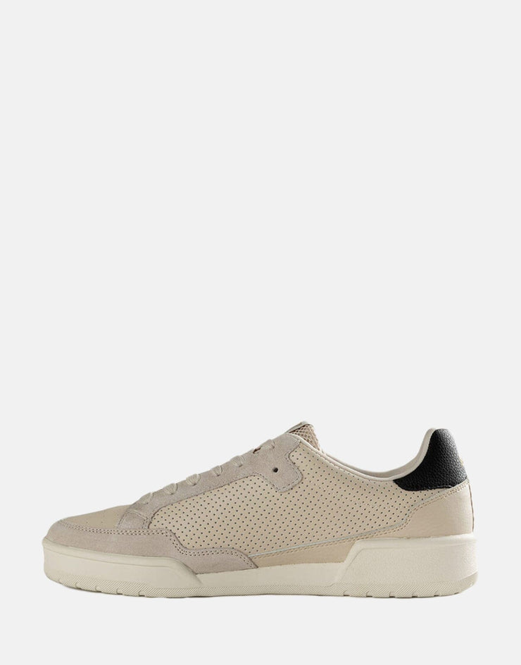 Cruyff Legacy Twincup Sneakers