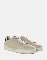 Cruyff Legacy Twincup Sneakers