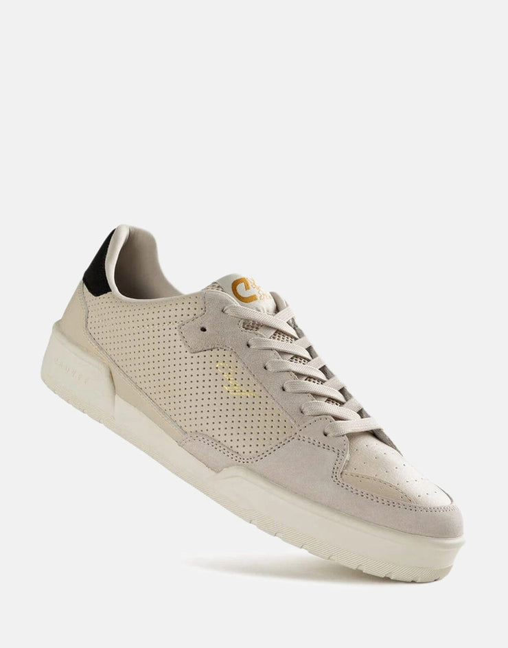 Cruyff Legacy Twincup Sneakers