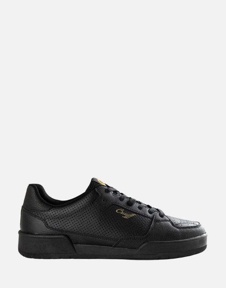 Cruyff Legacy Twincup Sneakers