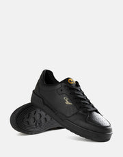 Cruyff Legacy Twincup Sneakers