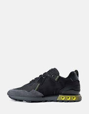 Cruyff Superbia Hex-Tech Sneakers