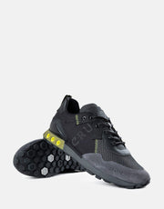 Cruyff Superbia Hex-Tech Sneakers