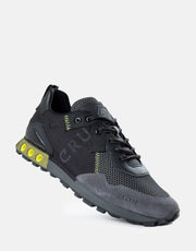 Cruyff Superbia Hex-Tech Sneakers