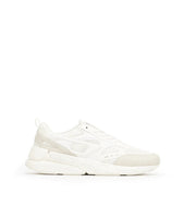 DIESEL S-SERENDIPITY SPORT SNEAKERS