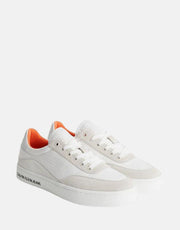 Calvin Klein Classic Cupsole Sneaker