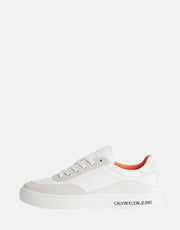 Calvin Klein Classic Cupsole Sneaker