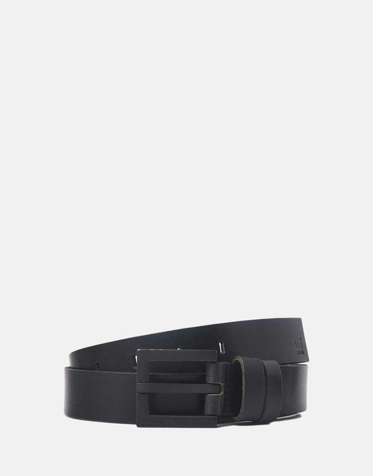 G-Star RAW Duko Belt