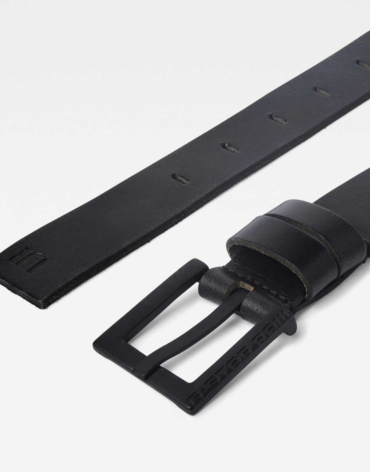 G-Star RAW Duko Belt