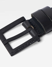 G-Star RAW Duko Belt