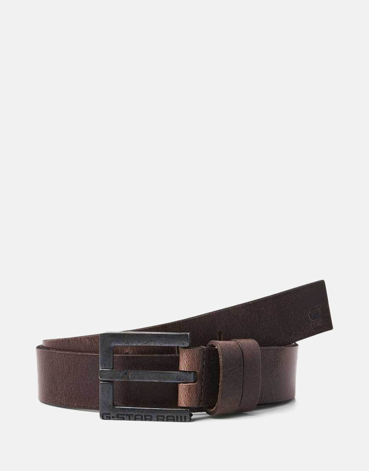 G-Star RAW Duko Belt