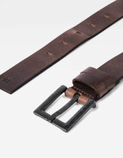 G-Star RAW Duko Belt