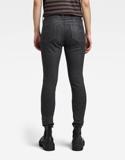 G-Star RAW 3301 Skinny Jeans