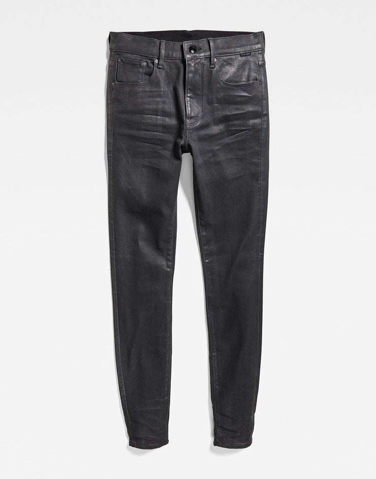 G-Star RAW 3301 Skinny Jeans