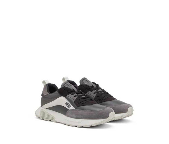 Diesel s-tyche low cut sneaker h3800