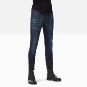 G-star Raw skinny jeans