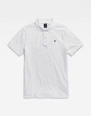 G-Star RAW Dunda Slim Polo Shirt