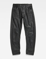 G-Star RAW Arc 3D Boyfriend Magma Cobler Jeans