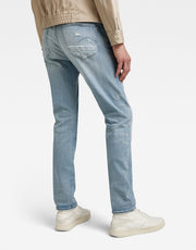 G-Star RAW Revend Fwd Skinny Jeans