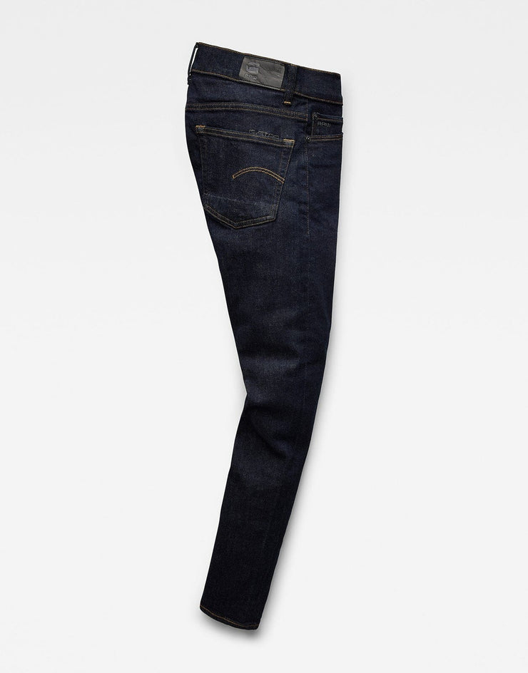 G-Star RAW Kids 3301 Skinny Jeans