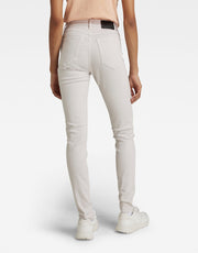 G-Star RAW Shape Skinny Jeans